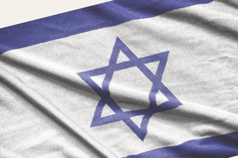 01 jab content israel