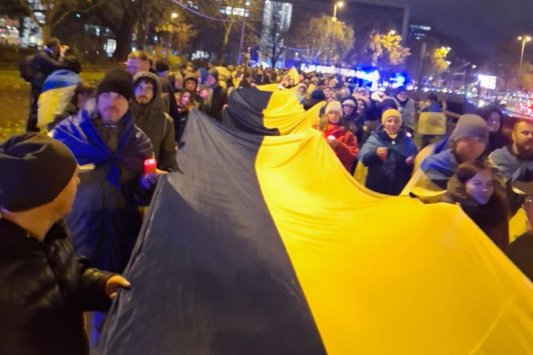 01 jab content ukraine