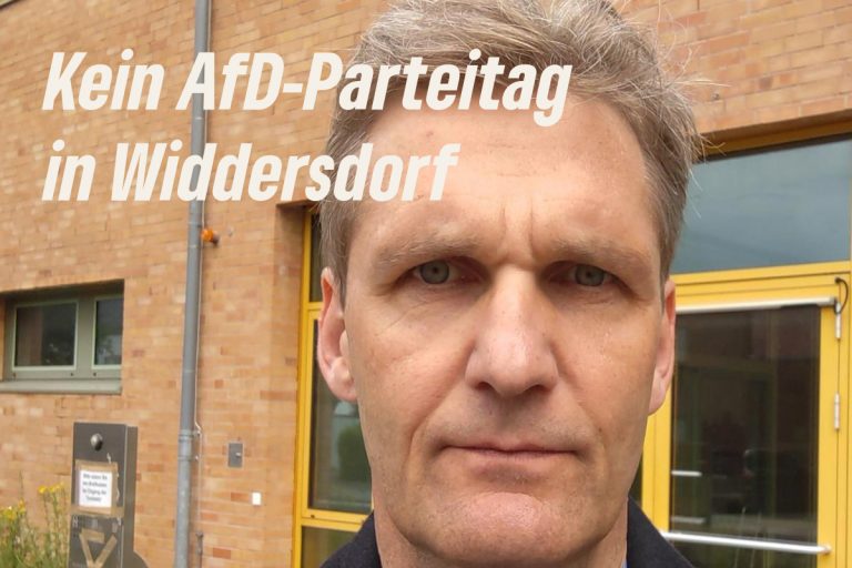 jab sandkaul neue schrift
