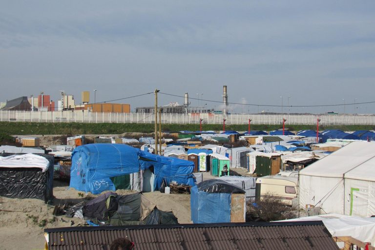 01 jab web calais