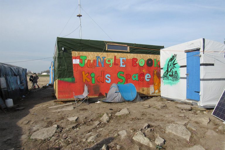 02 jab web calais