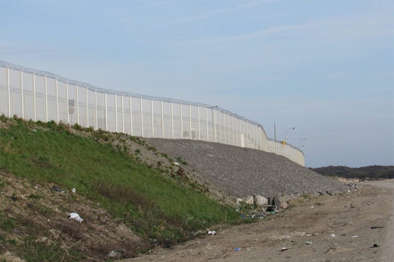 03 jab web calais