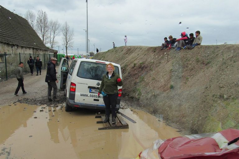 04 jab web calais