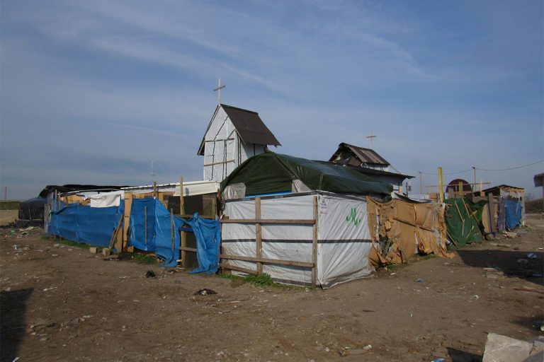 12 jab web calais