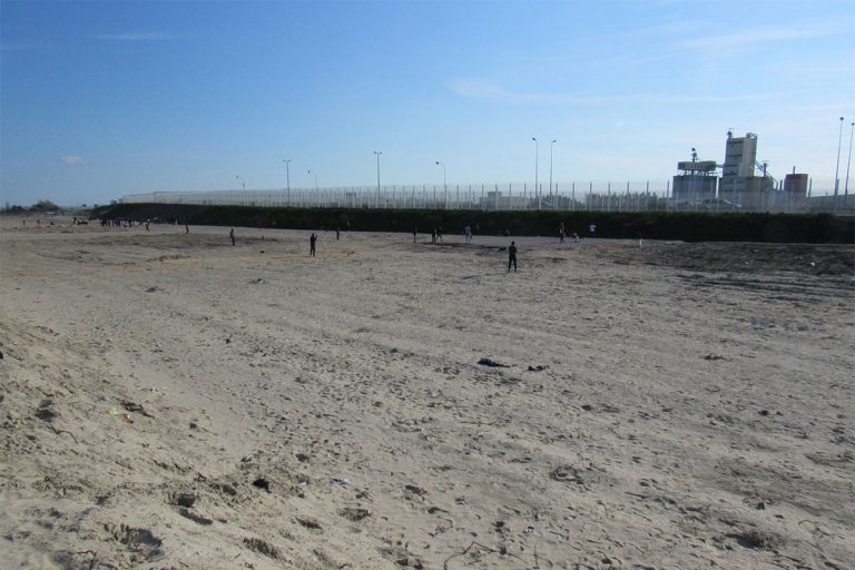 13 jab web calais