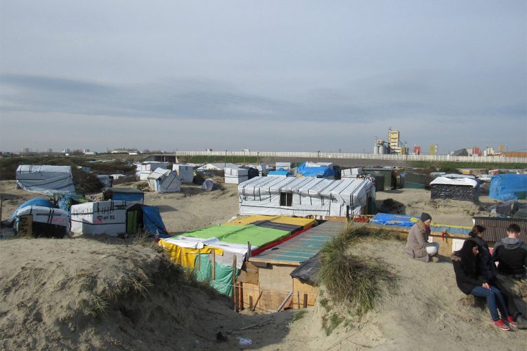 14 jab web calais